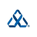 Tassat logo
