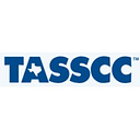 Tasscc Inc - Texas Association of State Systems for Computing & Communicati logo