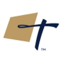 tasselmarketing.com icon