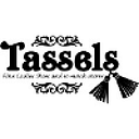 Tassels