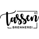 Favicon of Tassenbrennerei Gmbh