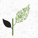 Tasseologic Inc. logo