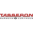 Tasseron Sensors Inc.