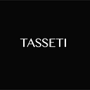 Tasseti logo