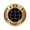 Tassia Limited logo