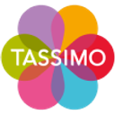 Tassimo