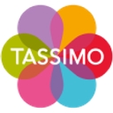 Tassimo ES logo