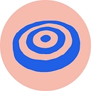 Tassomai logo