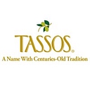 The Tassos Group, Llc. logo