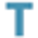 Hawaii Tax, Accounting, And Software Services, Llc logo