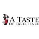A Taste Of Excellence logo