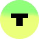 Taste Pr logo