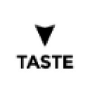 Taste logo