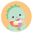 Tastea