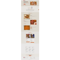 Taste Africana Ltd logo