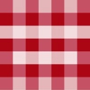 tasteatlas.com logo