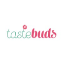 tastebuds.com.au logo