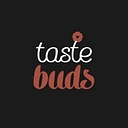 Tastebuds Gifts logo