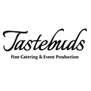 Tastebuds Catering logo