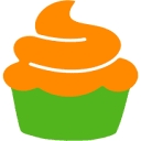 Taste Buds Kitchen logo
