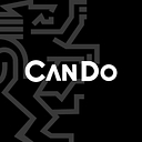 Cando logo