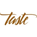 Taste Catering And Event Planning logo