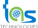 Tas Technologies logo