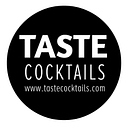 Taste Cocktails UK logo