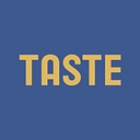 Taste