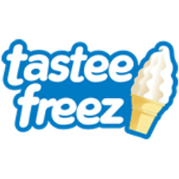 Tastee Freez logo