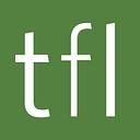 Taste For Life logo