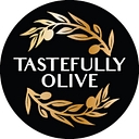 Favicon of Tastefully Olive