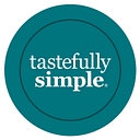 Favicon of Tastefully Simple