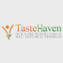 Taste Haven Limited logo