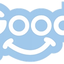 tastelessprotein.com.au