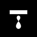 Tastemade logo