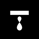 Tastemade logo