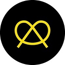 Favicon of TASTEMAKER