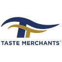 Favicon of Taste Merchants Ltd