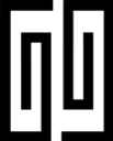 Nectar Restaurant logo