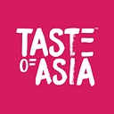 Favicon of Taste of Asia