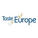 Taste Of Europe logo