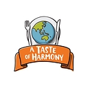 Favicon of A Taste of Harmony