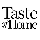 House Of Prayer logo