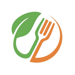 HUNSBURY SPICE LTD T/A TASTE OF INDIA logo