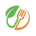 Taste Of India logo
