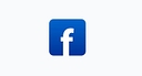 A Taste Of New York logo