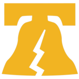 Taste of Philly logo