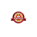 tasteofportugal.com logo