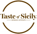 Taste Of Sicily Limited logo